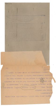 Lot #83 John F. Kennedy Photograph - Image 2