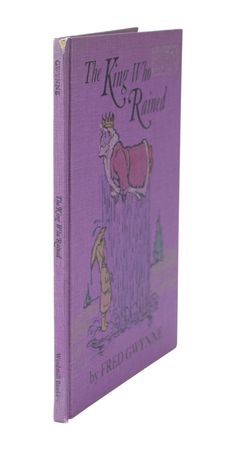 Lot #1032 The Munsters: Fred Gwynne Book - Image 3