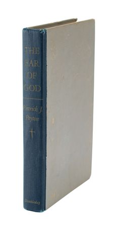 Lot #1005  Hollywood - Image 2