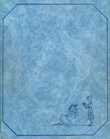 Lot #73 Jacqueline Kennedy Book - Image 3