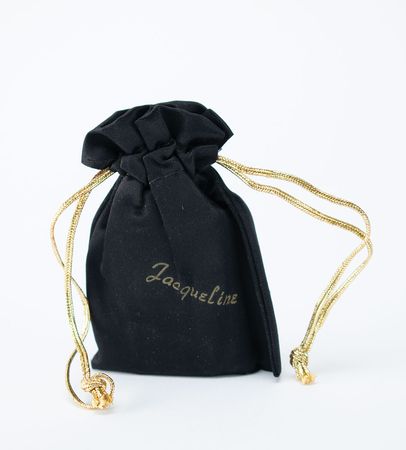 Lot #97 Jacqueline Kennedy DNC Perfume Perfume - Image 2