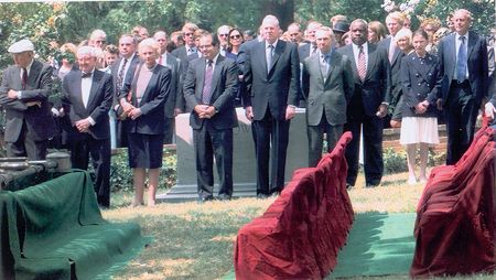 Lot #181 Supreme Court Group Lot - Image 2