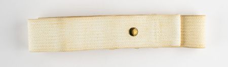 Lot #27 John F. Kennedy: Larry Bruce Smith Archive - Image 3