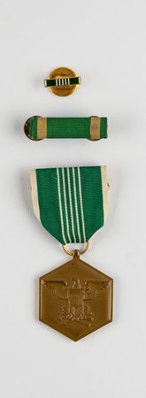 Lot #27 John F. Kennedy: Larry Bruce Smith Archive - Image 9