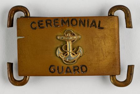 Lot #27 John F. Kennedy: Larry Bruce Smith Archive - Image 10