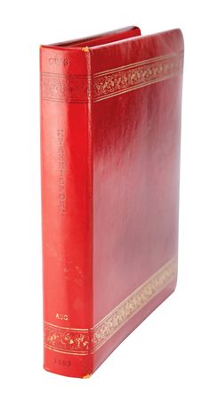 Lot #31 Cecil Stoughton's John F. Kennedy Hyannisport Photo Album: Happy in Hyannisport—the last days of Camelot in the summer of '63 - Image 5