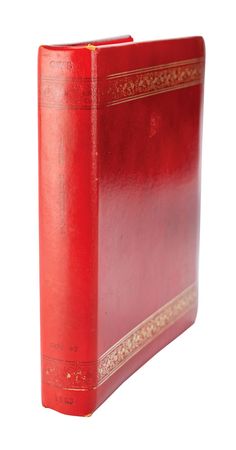 Lot #30 Cecil Stoughton's John F. Kennedy Funeral Photo Album: Solemn ceremonies at Arlington National Cemetery, seen through Cecil Stoughton's lens - Image 5