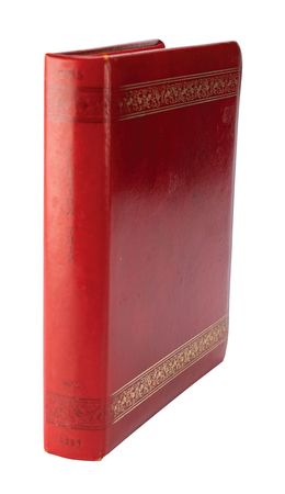 Lot #29 Cecil Stoughton's John F. Kennedy Florida Trip Photo Album: JFK's visit to Cape Canaveral, November 1963 - Image 4