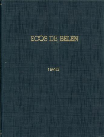 Lot #234 Fidel Castro Group of (3) Yearbooks Yearbooks - Image 2