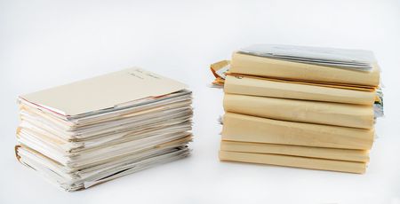 Lot #5147 Little Walter Archive - Image 2