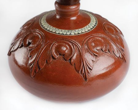 Lot #5087 Tony Glover's Hemen Sitar - Image 8