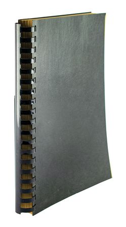Lot #5076  Performance Script featuring Mick Jagger - Image 3