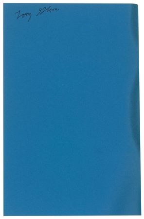 Lot #5159 Charles Bukowski Book Collection - Image 2