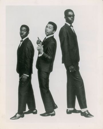 Lot #5464 Bob Marley Original Photograph - Image 1