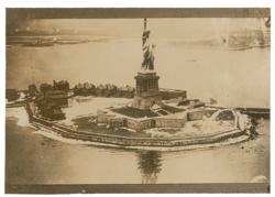 Lot #405 Wright Exhibition Team Photographs - Image 3