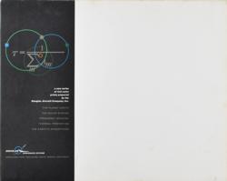 Lot #530  Douglas Aircraft Company - Image 2