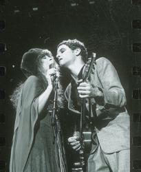 Lot #849  Fleetwood Mac - Image 3