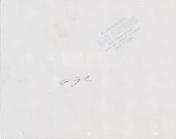 Lot #849  Fleetwood Mac - Image 5