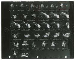 Lot #826 Fleetwood Mac Photograph - Image 1