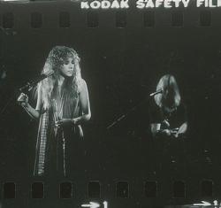 Lot #826 Fleetwood Mac Photograph - Image 2