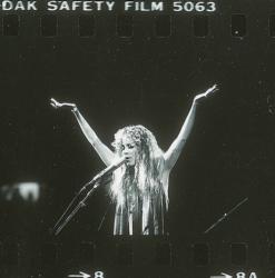 Lot #826 Fleetwood Mac Photograph - Image 3
