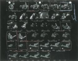 Lot #827  Fleetwood Mac - Image 1