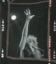 Lot #827  Fleetwood Mac - Image 3