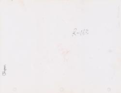 Lot #827  Fleetwood Mac - Image 5