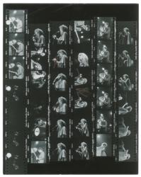 Lot #829  Fleetwood Mac - Image 1