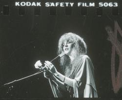 Lot #829  Fleetwood Mac - Image 3