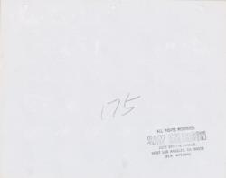 Lot #829  Fleetwood Mac - Image 5