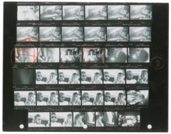 Lot #770  Fleetwood Mac - Image 1