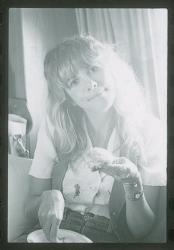 Lot #770  Fleetwood Mac - Image 2