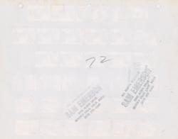 Lot #770  Fleetwood Mac - Image 4