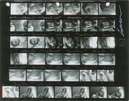 Lot #833  Fleetwood Mac - Image 1