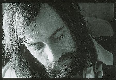 Lot #833  Fleetwood Mac - Image 7