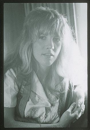 Lot #833  Fleetwood Mac - Image 9
