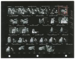 Lot #835  Fleetwood Mac - Image 1