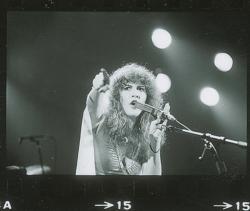 Lot #835  Fleetwood Mac - Image 2