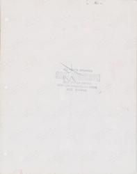 Lot #835  Fleetwood Mac - Image 4