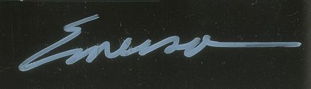Lot #836  Fleetwood Mac - Image 2