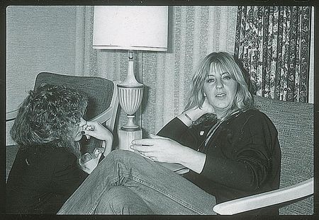 Lot #836  Fleetwood Mac - Image 3