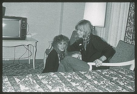 Lot #836  Fleetwood Mac - Image 4