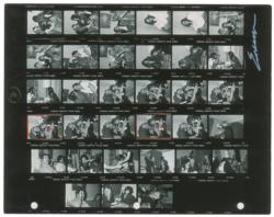 Lot #839  Fleetwood Mac - Image 1