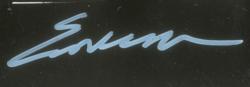 Lot #839  Fleetwood Mac - Image 2
