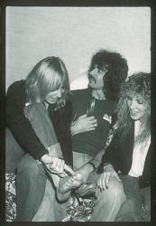 Lot #839  Fleetwood Mac - Image 4