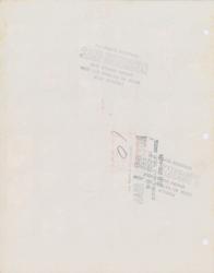 Lot #839  Fleetwood Mac - Image 5