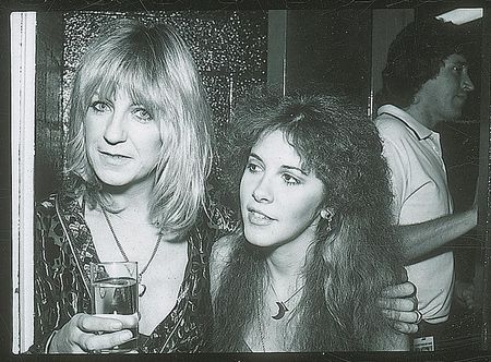 Lot #841  Fleetwood Mac - Image 5