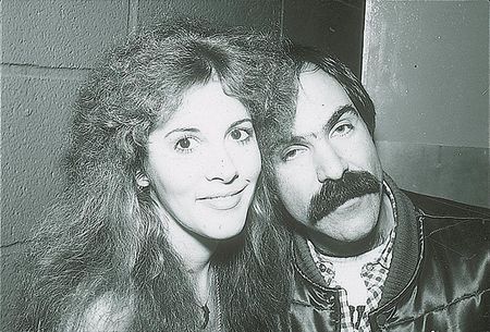 Lot #841  Fleetwood Mac - Image 7