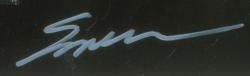 Lot #844  Fleetwood Mac - Image 2